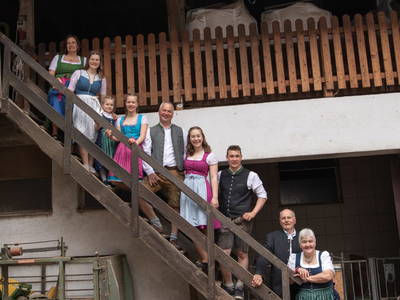 Bild 96 aus  Familie Resch am Hörlesberg