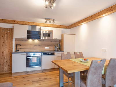 Bild 61 aus  Altroiterhof 