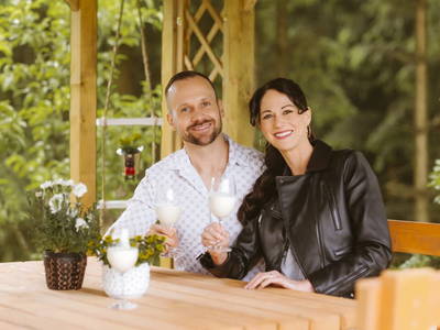 Bild 44 aus  Knappenhof