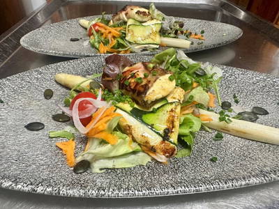 Bild 67 aus  Almresort Baumschlagerberg