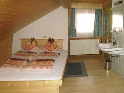 Bild 62 aus Wengerbauer