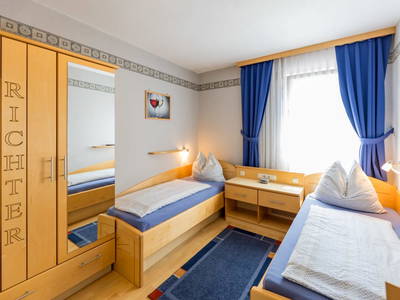 Bild 9 aus  Winzerhof Richter