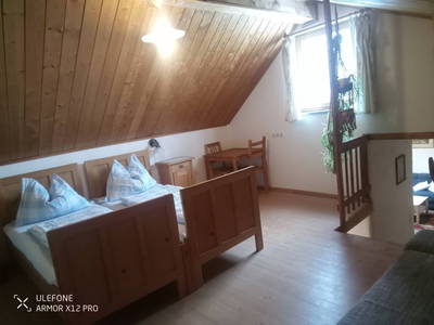 Bild 72 aus  Bio- und Reiterhof Gollner