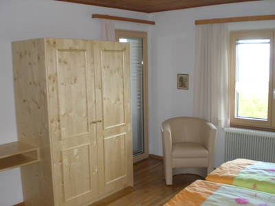 Bild 25 aus  Berghof Latzer