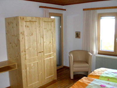 Bild 11 aus Berghof Latzer