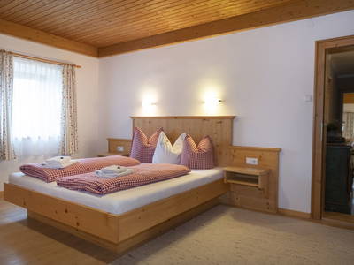 Bild 136 aus  Hartlhof Urlaub am Baby- und Kinderbauernhof