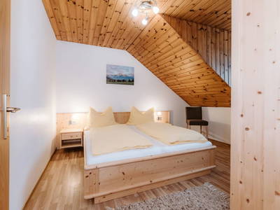 Bild 36 aus  Bauernhof Oberlöffele