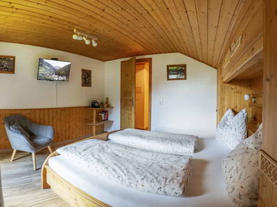 Bild 55 aus  Niederarnigerhof