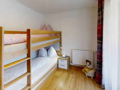 Bild 21 aus  Haus Saling