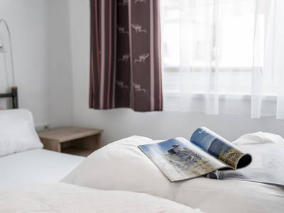 Bild 31 aus  Landhaus Martinus