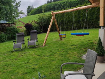 Bild 10 aus Maierlehen