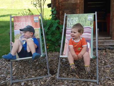 Bild 24 aus  Floachhof