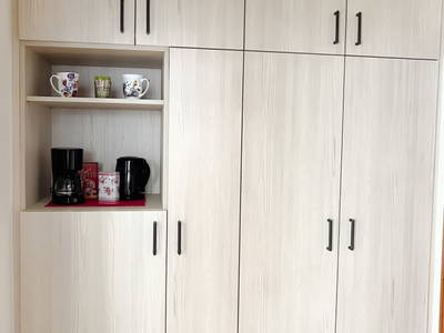 Bild 79 aus  Kleelehof