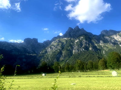 Bild 125 aus Alpen Appartements Oberlehengut HIDEAWAY