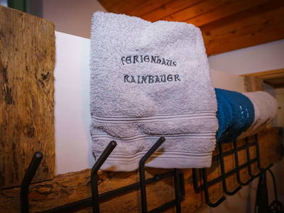 Bild 114 aus  Ferienhaus Rainbauer