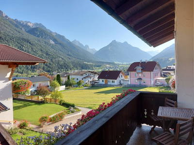 Bild 27 aus  Damelerhof