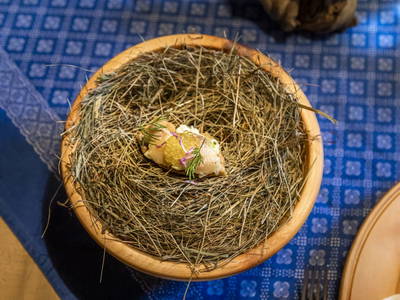 Bild 70 aus  Schwaigerlehen - Berngarten