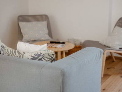 Bild 60 aus  Auer Hias am Wolfgangsee