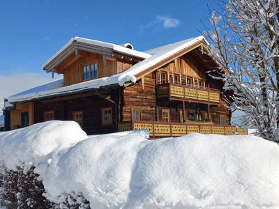 Bild 21 aus  Kracherbauer