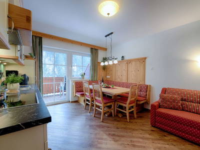 Bild 13 aus Landhaus Grub