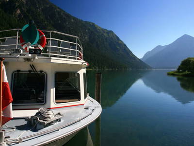 Bild 173 aus  Rimmlhof & Rimmlstube