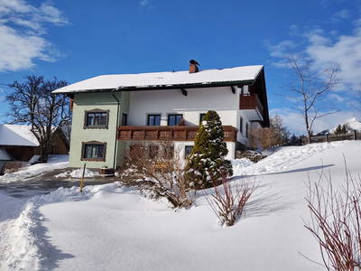 Bild 109 aus  Ferienhof Mittermair