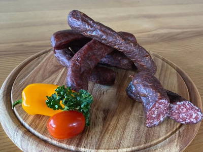 Bild 100 aus  Ferienbauernhof Kohler