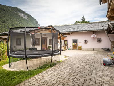 Bild 13 aus  Kesslerhof