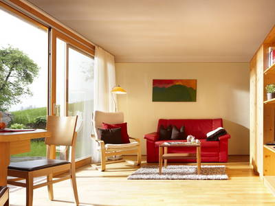 Bild 22 aus  Schweizer Hof