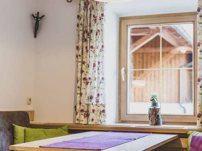 Bild 56 aus  Bio Bauernhof Paulbauer