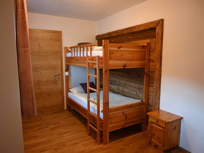 Bild 26 aus  Ferienwohnung Feistritzer Holdernig