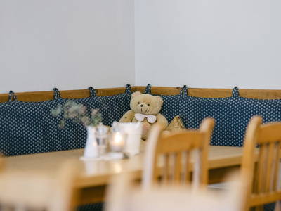 Bild 368 aus  Pimperlhof