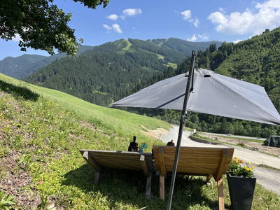 Bild 19 aus  Vorderbichlhof