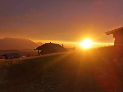 Bild 53 aus  Oberanger - Angerhütte