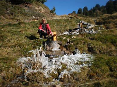 Bild 212 aus  Bauernhof Schrott