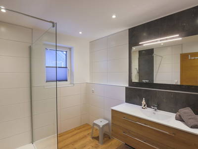 Bild 33 aus  Bio-Bauernhof Haslbauer