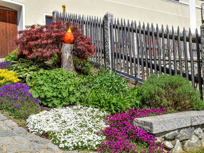 Bild 53 aus  Haberlhof