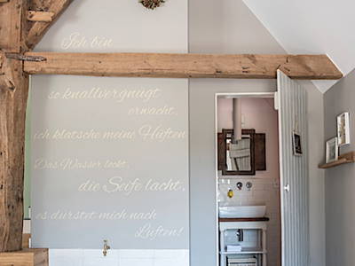 Bild 13 aus  Hof Sand