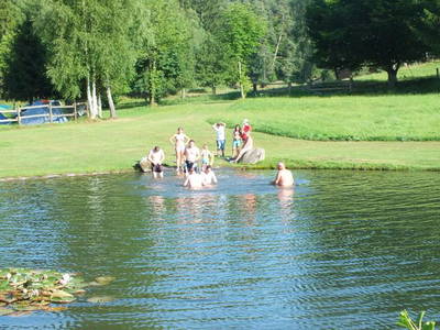 Bild 8 aus  Hotel Gasthof Sieberzmühle