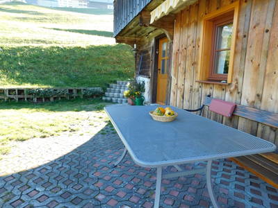 Bild 12 aus  Biberle Hof