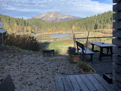 Bild 92 aus  Pension Klug