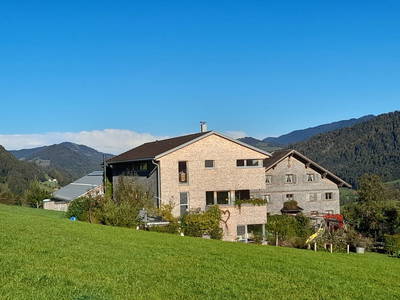 Bild 76 aus  SONNENHOF MAURER