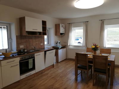 Bild 21 aus  Pferdehof Toml