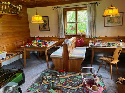 Bild 11 aus  Ebnerhof