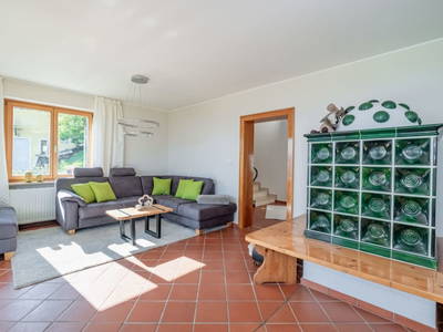 Bild 247 aus  Pleschinhof