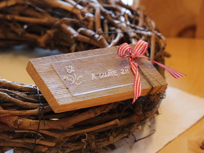 Bild 200 aus  Familienbauernhof Bereuter