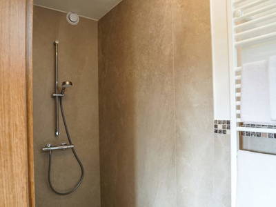 Bild 102 aus  Brettmaisserhof