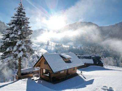 Bild 42 aus  Wolfbauer - Haus 1683