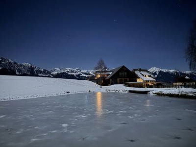 Bild 48 aus  Mösslacherhof