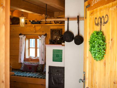 Bild 19 aus  Stückler - Hütte